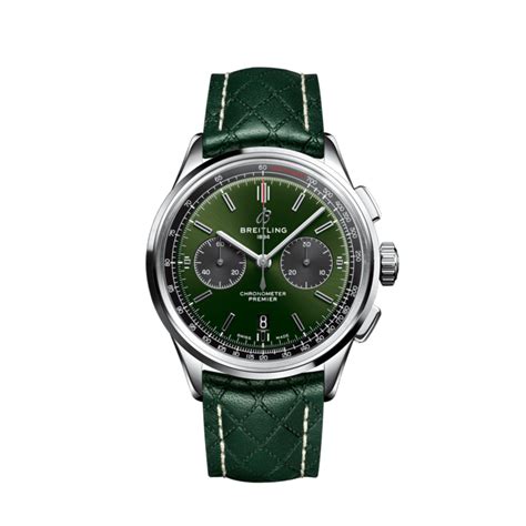 breitling katalog 2020